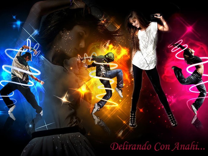Copy of 51 - 1-Anahi Wallpapers-1