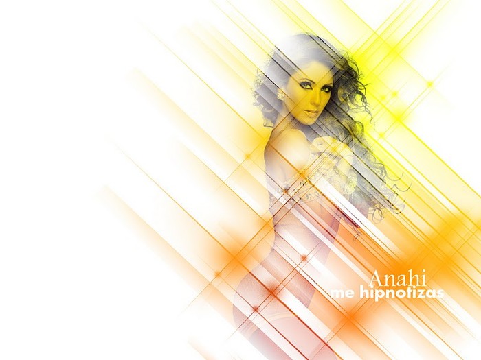 Copy of 071 - 1-Anahi Wallpapers-1