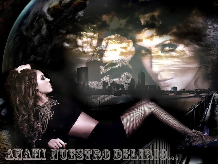 Copy of Copy of 00 - 1-Anahi Wallpapers-1