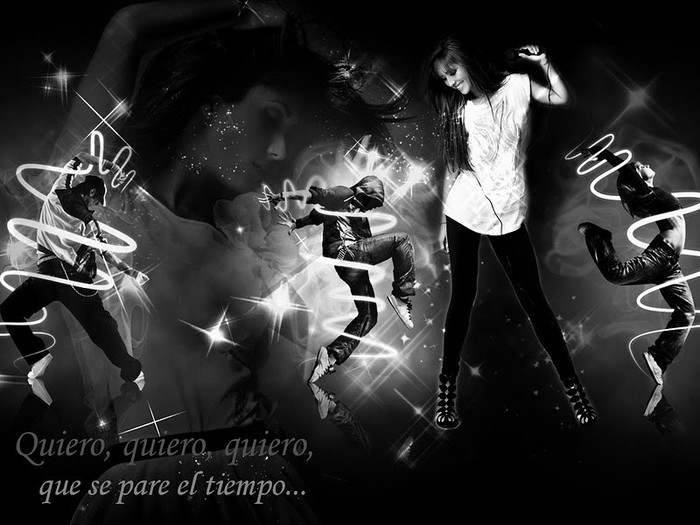 Copy of Copy of 51 - 1-Anahi Wallpapers-1