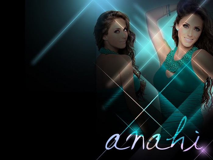 Copy of Copy of scan1e copy - 1-Anahi Wallpapers-1