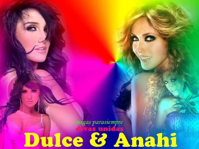 erw2 - 1-Anahi Wallpapers-1