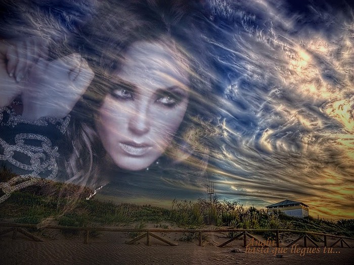 forestal - 1-Anahi Wallpapers-1