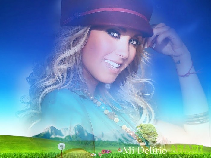 Labello (57) - 1-Anahi Wallpapers-1
