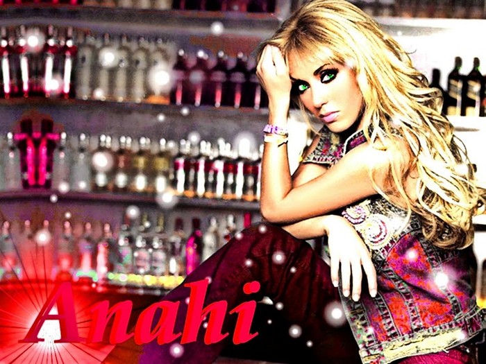 wwwww (2) - 1-Anahi Wallpapers-1