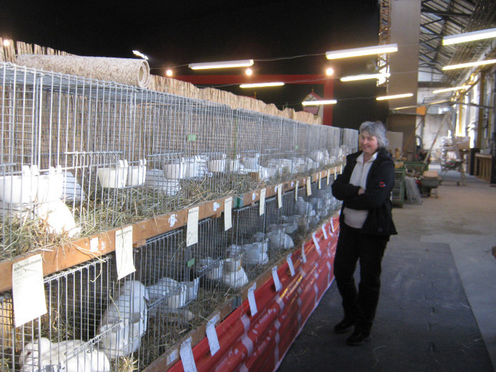 knittel-efer- 087