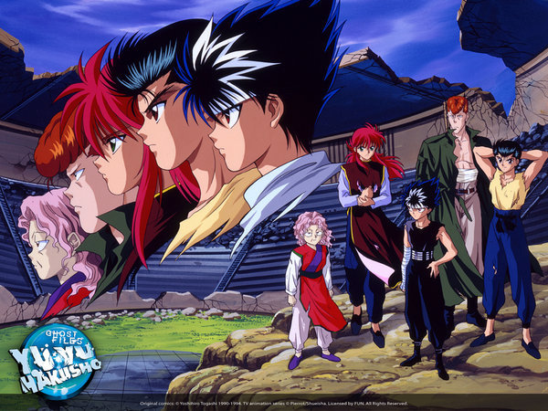 yu_yu_hakusho_bgs_3_by_yusukeandnaruto - Animeuri pe care trebuie sa le vad