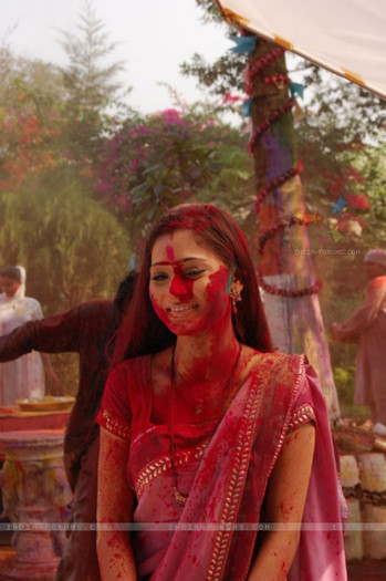 33124-sarah-khan - SARA-MY IDOL