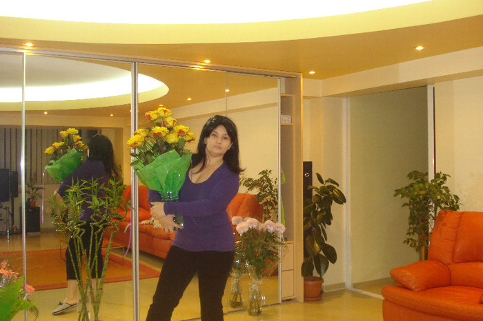 DSC07889 - EU-MEME