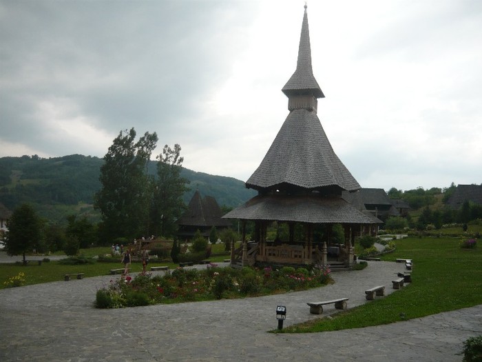 P1060028 - z calatorii-maramures 2011