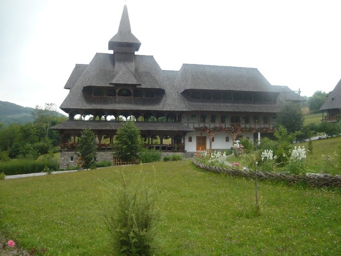 P1060029 - z calatorii-maramures 2011