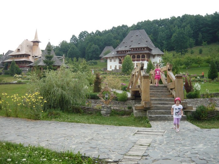 P1060031 - z calatorii-maramures 2011