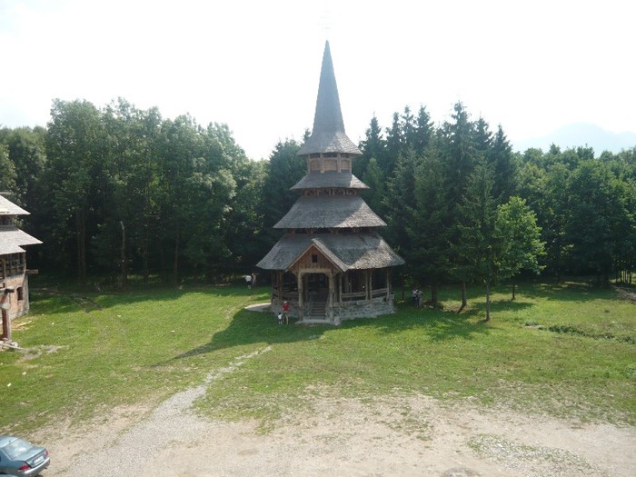 P1060042 - z calatorii-maramures 2011