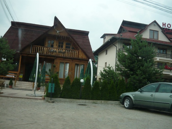 P1060060 - z calatorii-maramures 2011