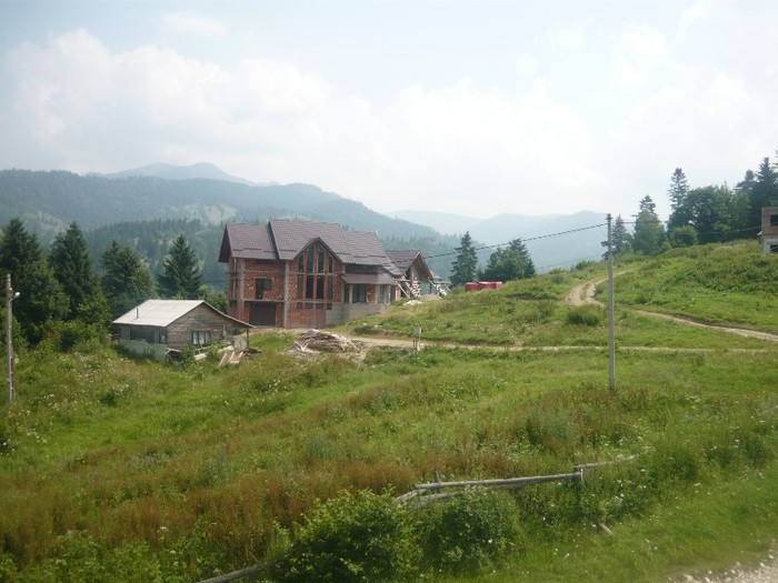 P1060140
