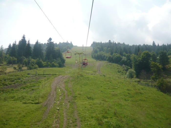 P1060147 - z calatorii-maramures 2011