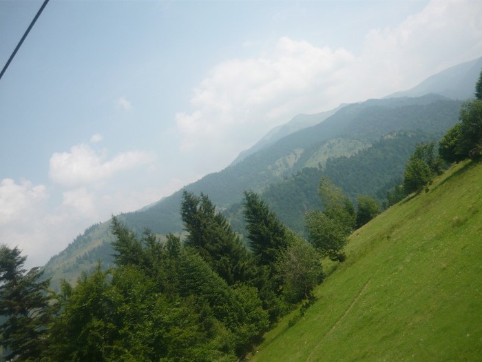 P1060152 - z calatorii-maramures 2011