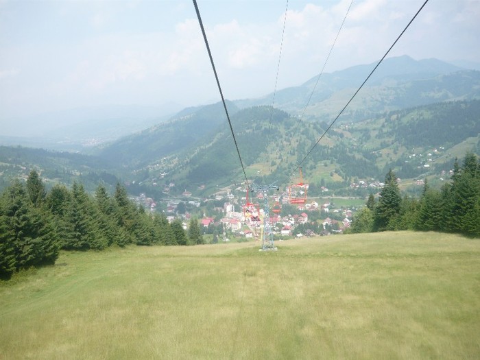 P1060158 - z calatorii-maramures 2011