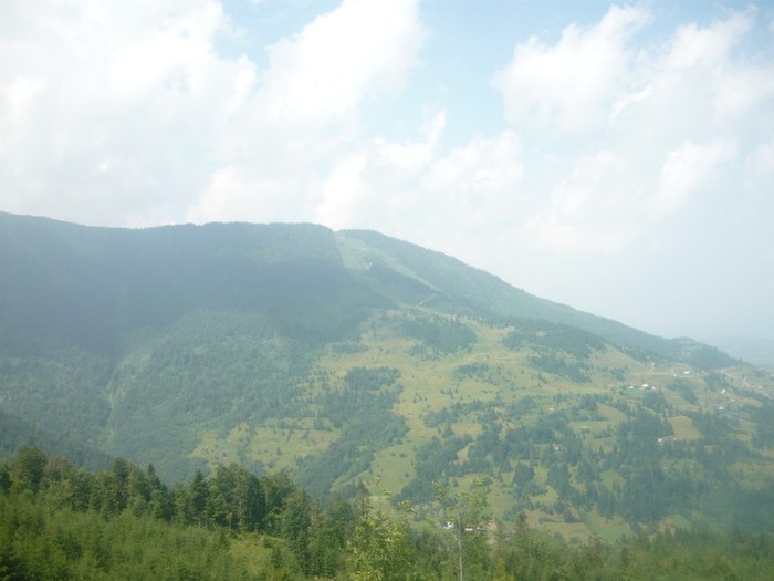 P1060167 - z calatorii-maramures 2011
