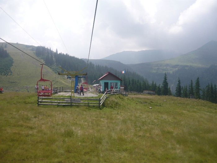 P1060185