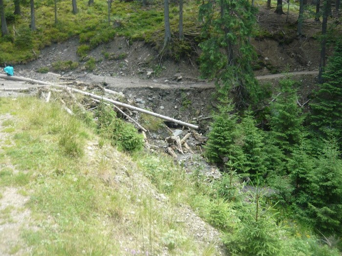 P1060200