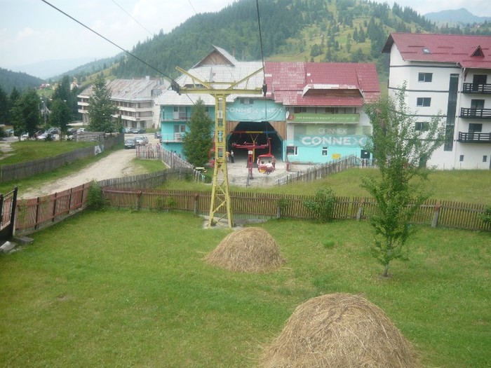 P1060287 - z calatorii-maramures 2011
