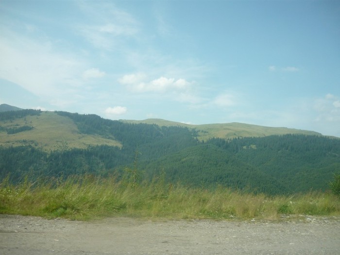 P1060295 - z calatorii-maramures 2011