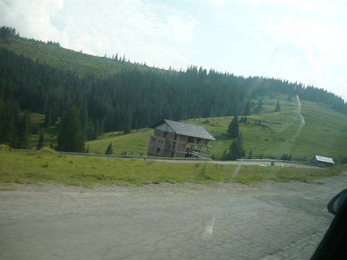 P1060296