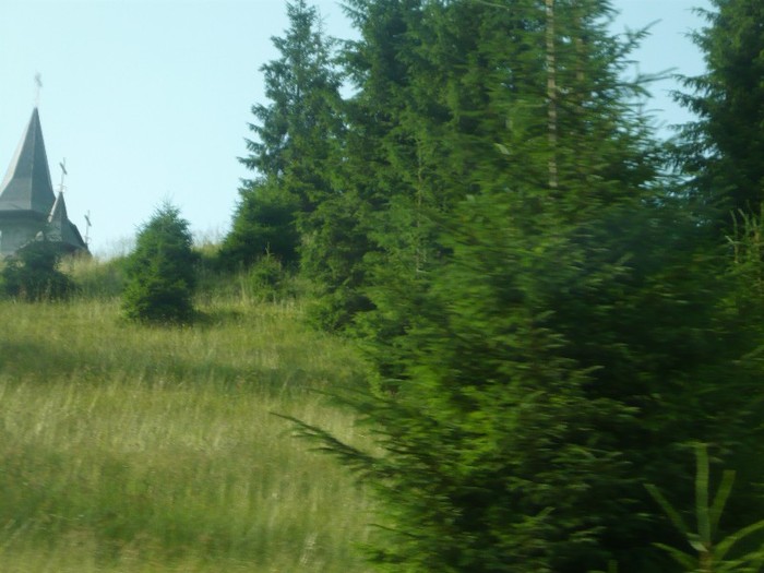 P1060297