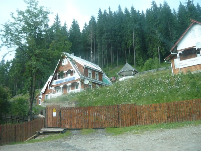 P1060298