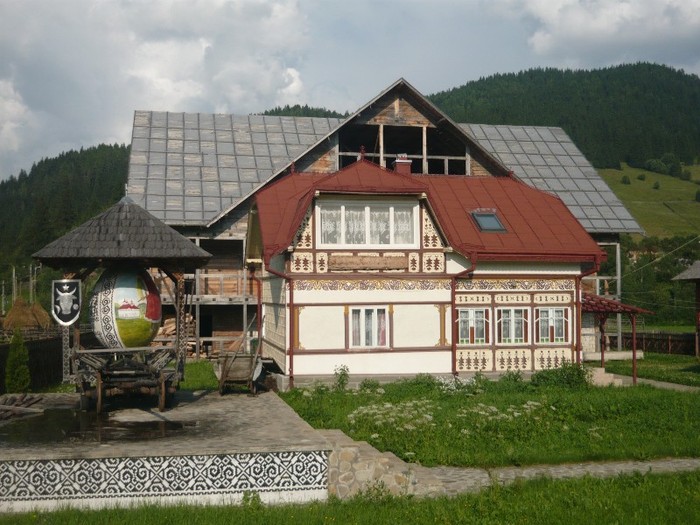 P1060305