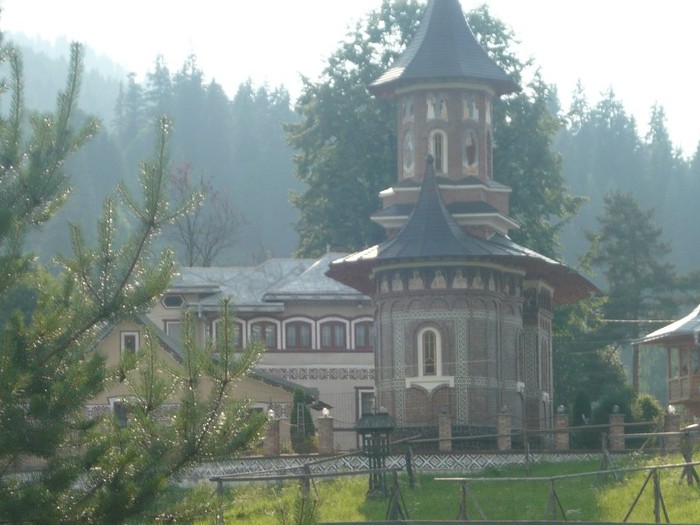 P1060307
