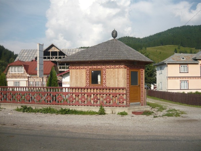 P1060308