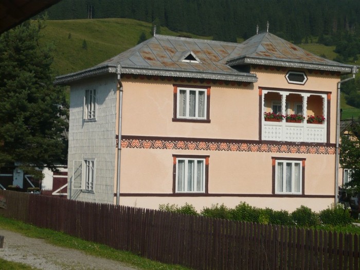 P1060309