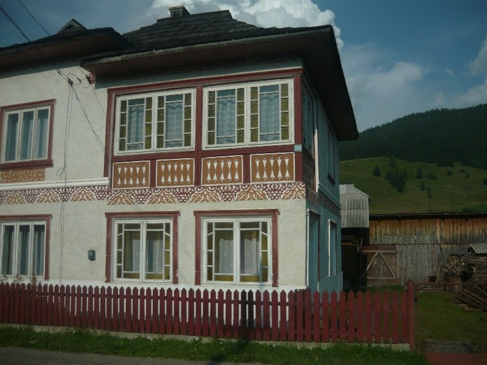 P1060311