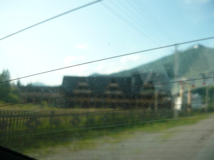 P1060315