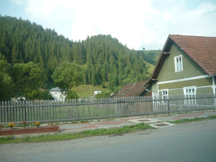 P1060317