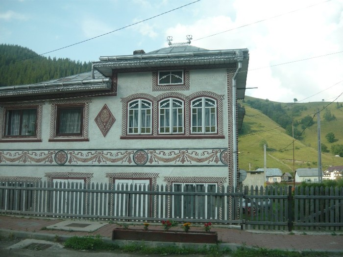 P1060318