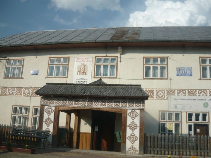 P1060320