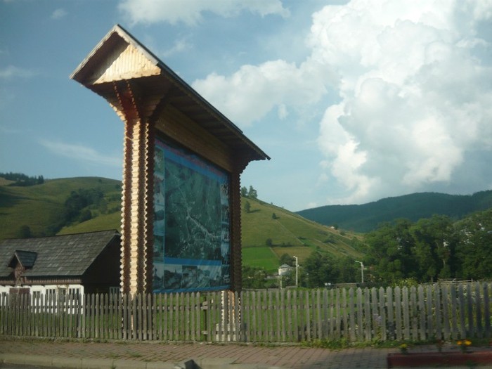 P1060321