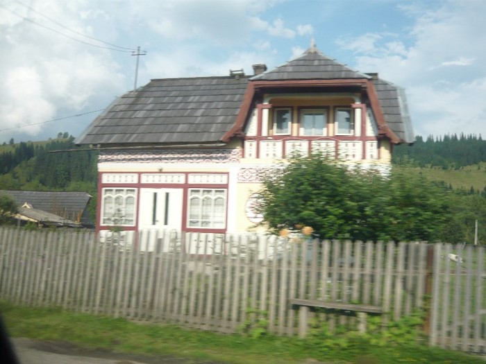P1060323