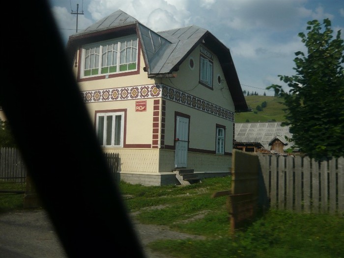 P1060324