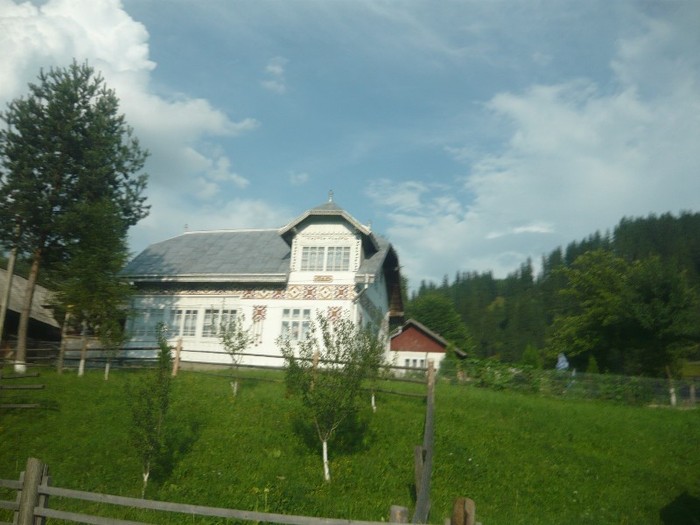 P1060326