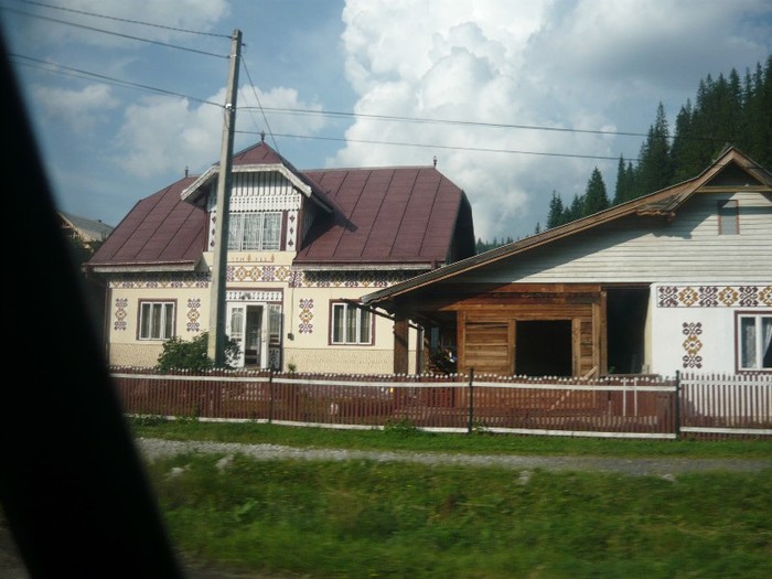 P1060328