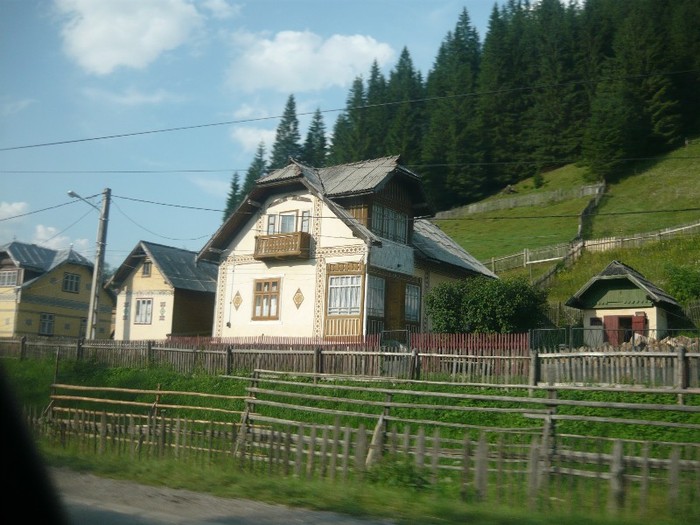 P1060330