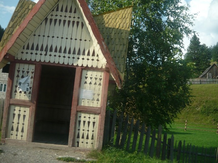 P1060331