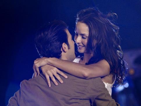 298240_197239607012098_158957630840296_469734_2083063596_n