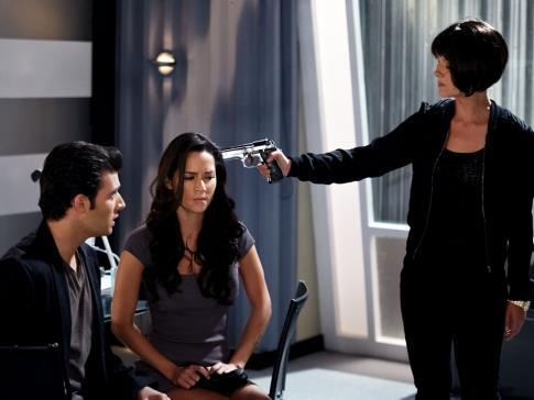 306399_208433145892744_158957630840296_507717_1748772252_n - Mi corazon insiste