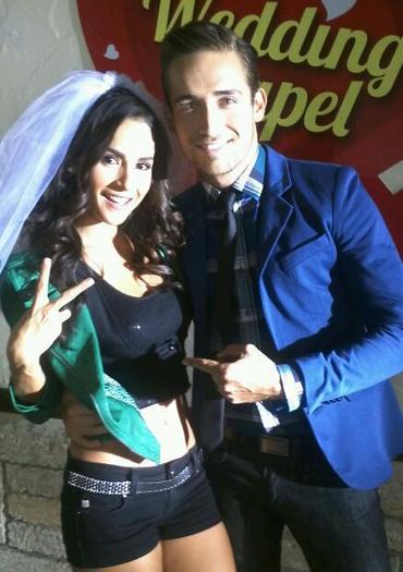 307886_211817352220990_158957630840296_520120_1835638297_n - Mi corazon insiste