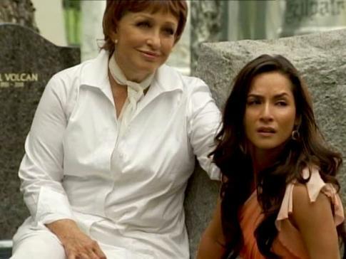 294634_182331665169559_158957630840296_424975_4414475_n